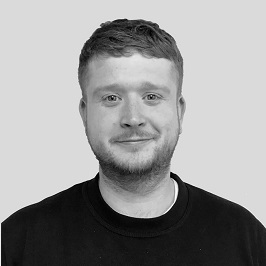 James Bottomley